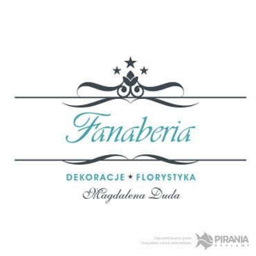 fanaberia