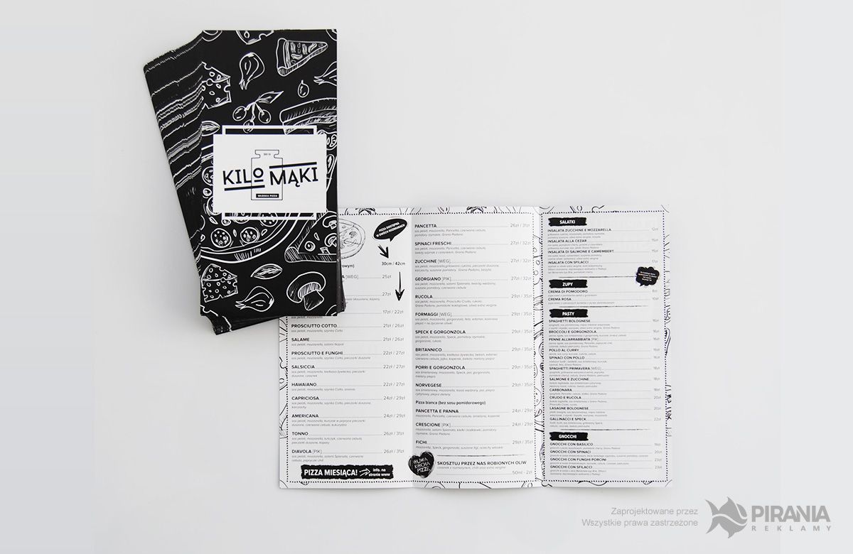 menu 07