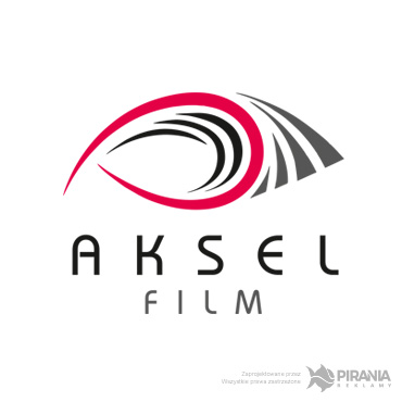 Aksel Film
