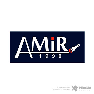 Amir