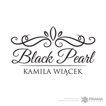 Black Pearl