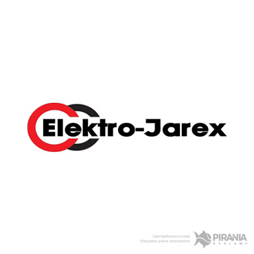 Elektro-Jarex