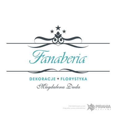 Fanaberia Dekoracje Florystyka