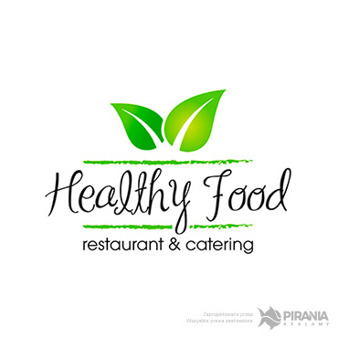 Healthy Food