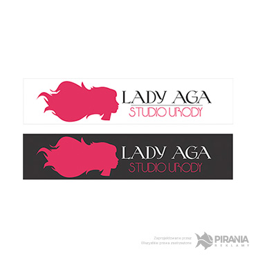 Lady Aga Studio urody