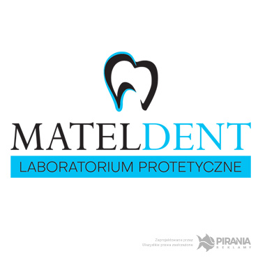 Mateldent Laboratorium Protetyczne