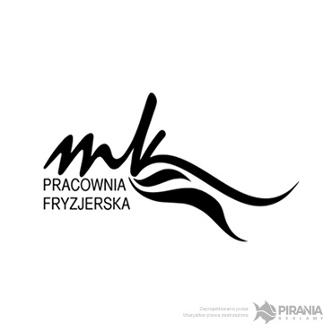 Pracownia fryzjerska