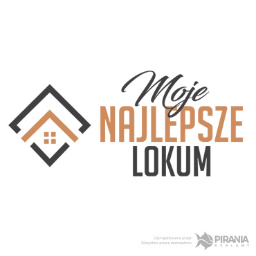 Moje najlepsze lokum