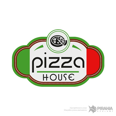 Pizza House