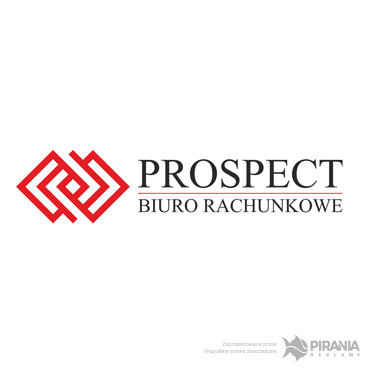 Prospect Biuro Rachunkowe