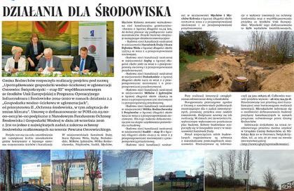 Bodzechów 1