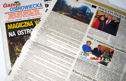 Bodzechów 2