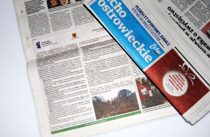 Bodzechów 3