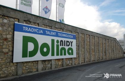 Dolina Nidy 6