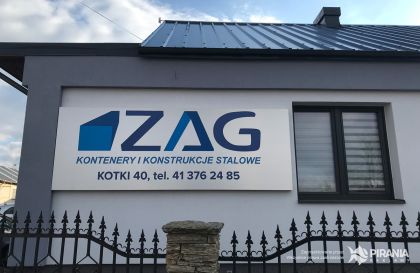 ZAG 4