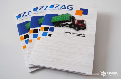 ZAG 5