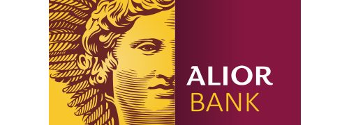 alior-bank