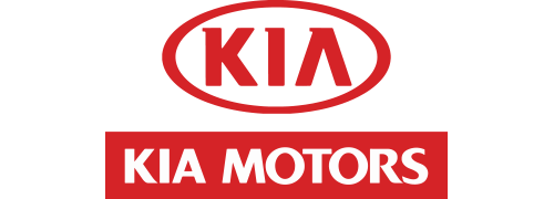 kia-motors