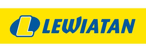 lewiatan