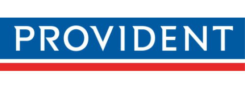 provident