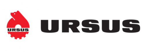 ursus