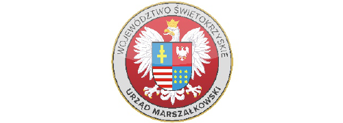 urzad-marszalkowski