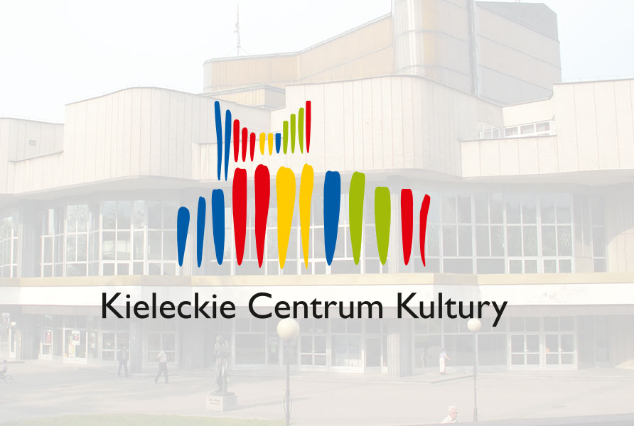 Kieleckie Centrum Kultury