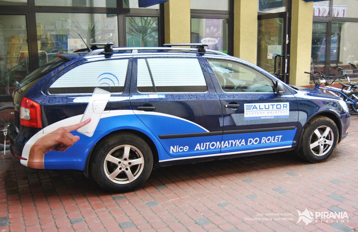 auta 07